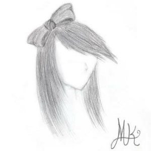 Meet your Posher, Madeline kate